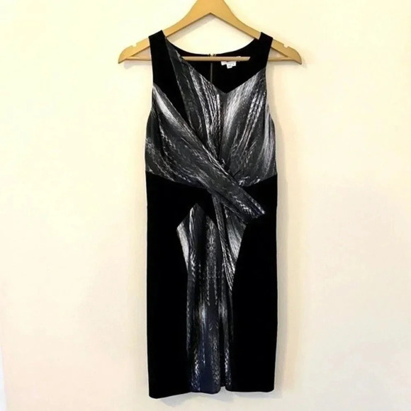 Helmut Lang Dress - Picture 3 of 10
